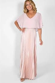 Frank lyman clearance maxi dresses