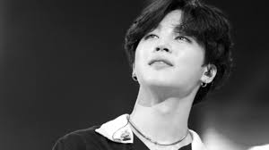  1280x720 Jimin Bts Desktop Wallpaper Www Picsbud Com In 2021 Jimin Wallpaper Bts Jimin Pc Desktop Wallpaper