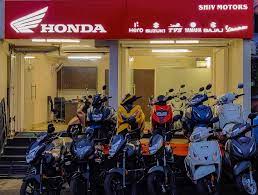 We did not find results for: Nearest Honda Bike Showroom Near Me Off 65