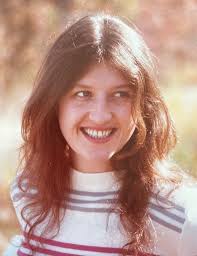 Obituary information for Jill Marie Mayes