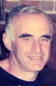 pressofatlanticcity.com: Obituaries published June 16