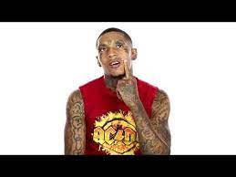 Elderberry + zinc, black seed oil vegan softgels, iron it out, gut instincts and our new bcd (vitamins b12, c and d). Youtube Long Sleeve Tshirt Men Face Tattoos Mens Tshirts