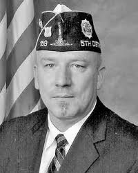 2012 February/March The Hoosier Legionnaire by Indiana Legion