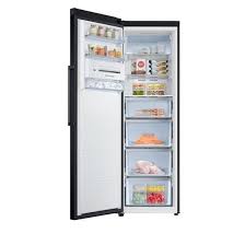 Maybe you would like to learn more about one of these? Samsung Rz32m7120bc Eu 330l Upright Freezer Price In Bangladesh