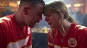 #fyp #fypシ #fypage #fypシ゚viral #explore #superbowl #kendricklamar #eagles  #cheifs #theynotlikeus #notlikeus #gilliedakid #fans