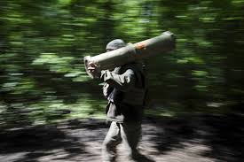 Lizziegreyy uncensored - Fully exposed and unedited