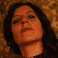 Entrevista a La Senda de Carol: “En este mundo hay muchas cosas por  mejorar, pero esta mejora ha de empezar por nosotros mismos”