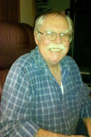 John DeRede Obituary