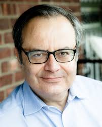 Find Psychoanalytic Psychiatrists in New York