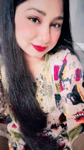 No one beautiful like you miss ❤️