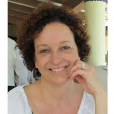 Barbara Conklin Obituary (2016)