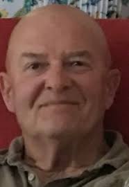 Search Wade Jenkins Obituaries and Funeral Services