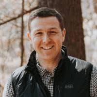 100+ "Charland" profiles