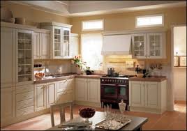 La mayor selección de muebles rústicos antiguos a los precios más asequibles está en ebay. Muebles De Cocinas En Maderas Rusticos Balt Muebles De Cocina A Medida