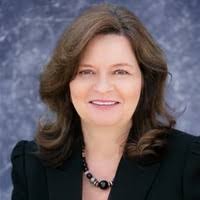 50+ "Elizabeth Lear" profiles