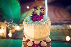Themed Wedding Cake Day Of The Dead Mexico Very Original And Personalized Adventure Wedding Themed Wedding Cakes Small Wedding Party
