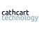 Cathcart Technology logo
