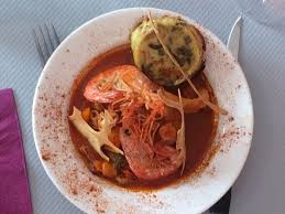 La Bonne Franquette Joigny Route Auxerre Restaurant Avis Numero De Telephone Photos Tripadvisor