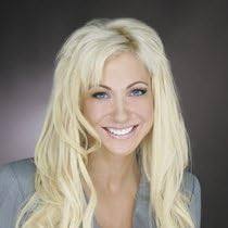 Denise Wood's Instagram, Twitter & Facebook