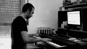 Lyrics to young frankenstein broadway musical. Young Frankenstein Theme On Piano Frankenstein Junior Colonna Sonora Youtube