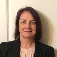 400+ "Sarchet" profiles