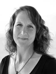 Leah Brower's Instagram, Twitter & Facebook