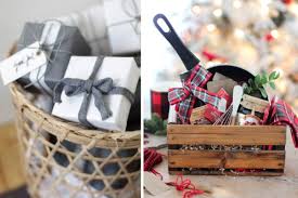 Chto Podarit Muzhchine Na 23 Fevralya 10 Nebanalnyh Idej