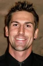 Obituaries Search for Scott Thomas