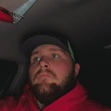 JCB 444 Engine Rebuild and Maintenance