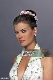 Sami Reed's Instagram, Twitter & Facebook