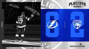 Your 2020 stanley cup champions. Fzp7zdgm3ssj1m