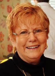 Elizabeth (Libby Nix) passed July 22, 2017 following an extended illness.  Libby had moved to Macon in 2011 to live with her great nephew Chad Davis  and his family Anna, Madeline and Audrey.