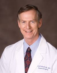 Russell L. Blaylock, M.D. • Children's Health Defense