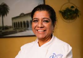 Urban Pubs & Bars records strongest ever Christmas