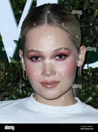 kelli hi-res stock photography and images