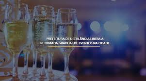 Prefeitura de uberlândia vai realizar um concurso público. Prefeitura De Uberlandia Libera A Retomada Gradual De Eventos Na Cidade Cdl Uberlandia