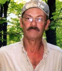 Delmar Ball Obituary