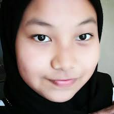 Ras mongoloid ras ini berasal dari daerah asia tengah (mongoloid). Masyarakat Indonesia Memiliki Keberagaman Ras Yaitu Malayan Mongoloid Brainly Co Id