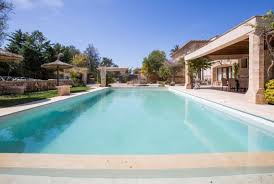 Holiday Home Campos Mallorca Villa Spain For Rent Moligran Holiday Home Mallorca Villa