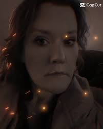 Allison Presley Floyd