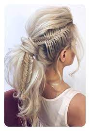 Couronne tresse simple rapide boheme youtube. Decouvre 63 Styles De Coiffure Boheme Vie De Boheme