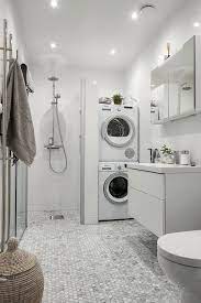 Laundry Room And Bathroom Combo Designs Best Laundry Bathroom Combo Ideas On Strikingly Small Laundry Bathroom Combo Laundry Room Bathroom Laundry In Bathroom