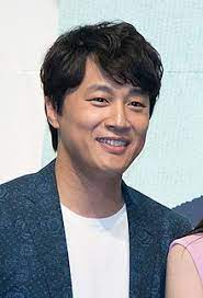 View the profiles of people named cha tae hyun. Cha Tae Hyun Wikipedia