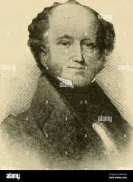 Albert Granger's Instagram, Twitter & Facebook