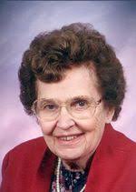 0b17bc05-5973-4b00-b9df-99cdf42b0553