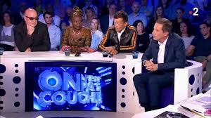 On n'est pas couché 29 août 2015. Decouvrez Pourquoi Christine Angot S Est Mise A Hurler Hier Soir Contre Un Des Invites De Laurent Ruquier Qui L A Mise Hors D Elle Video Dailymotion