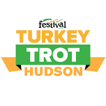 2026 Festival Foods Turkey Trot Hudson