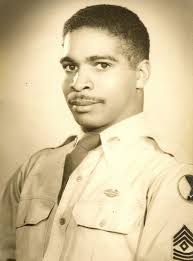 kennedydetail: 07/01/2011