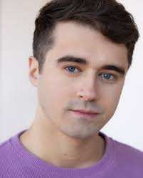 Imdb Credit as Director: A First-Time Achievement in Independent Film