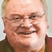 Search Lewis Willis Obituaries and Funeral Services